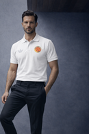 CAMISA POLO DE PRESENTACIÓN COLOMBIA