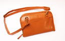 gid://shopify/MediaImage/25707630952518