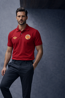 CAMISA POLO DE PRESENTACIÓN COLOMBIA