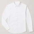 COMPRE 1 Y LLÉVATE 2 - CAMISA MANGA LARGA ULTRA TECNOLÓGICA - NO SE ARRUGA