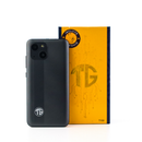 gid://shopify/MediaImage/25388458410102