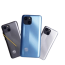 gid://shopify/MediaImage/25388458508406