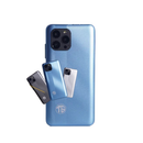 gid://shopify/MediaImage/25388457656438