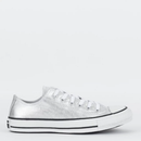 gid://shopify/MediaImage/25388450021494
