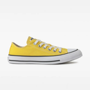 gid://shopify/MediaImage/25388449693814
