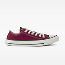 gid://shopify/MediaImage/25388449726582