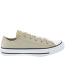 gid://shopify/MediaImage/25388449759350