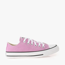 gid://shopify/MediaImage/25388449824886