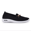 gid://shopify/MediaImage/25388445499510