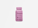 gid://shopify/MediaImage/27318879387718