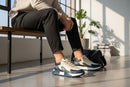 Zapatillas Flex Air 2026 Suela Liviana   (Recibir y pagar)