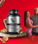 Vigor Max