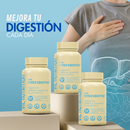 gid://shopify/MediaImage/27318878928966