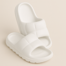 gid://shopify/MediaImage/26123598692422