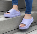 gid://shopify/MediaImage/25707734663238