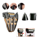 gid://shopify/MediaImage/25388459851894