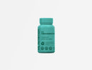 gid://shopify/MediaImage/27318881452102
